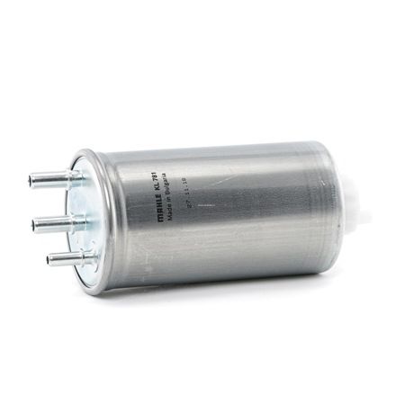 MAHLE ORIGINAL di prima qualità a prezzi equi