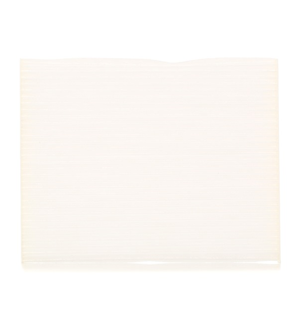 Filter vnútorného priestoru MAHLE ORIGINAL HYUNDAI ELANTRA LA 464