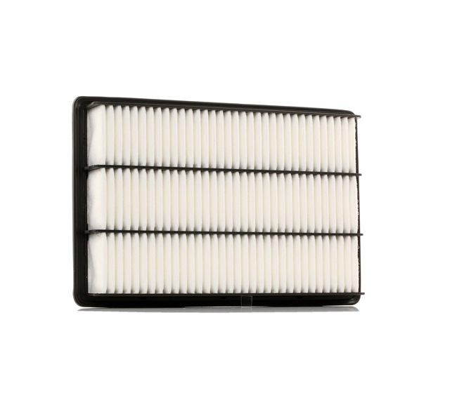 MAHLE ORIGINAL LX 2885 Oro filtras Mitsubishi Pajero V60