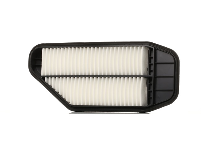 MAHLE ORIGINAL LX 3152 Filtre à air Chevrolet Spark m300