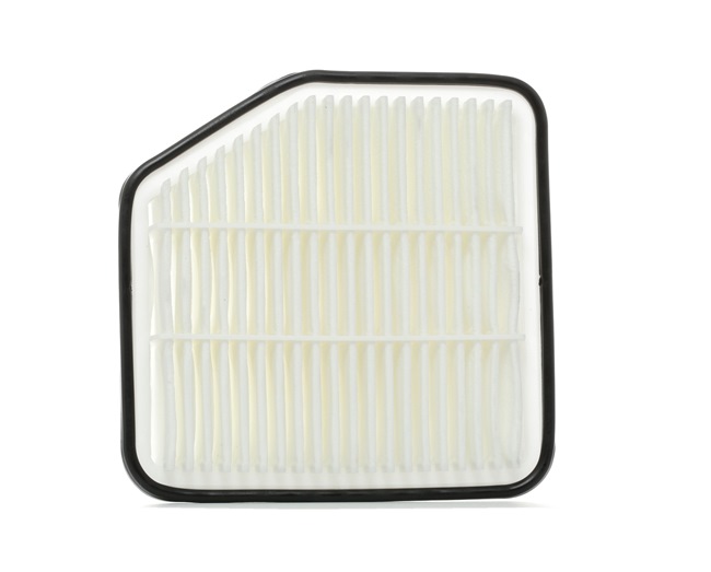 Vzduchový filter MAHLE ORIGINAL TOYOTA RAV 4 LX 3005