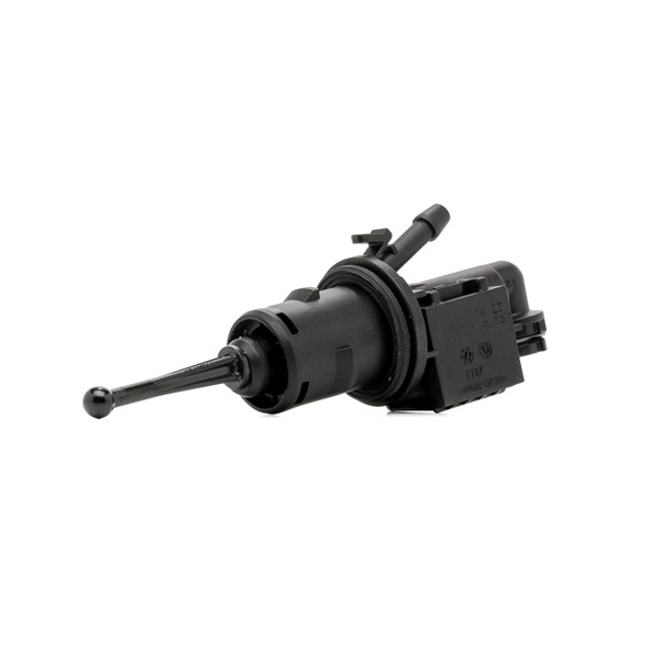 TRW PNB426 hoofdcilinder van de koppeling Seat Arosa 6h