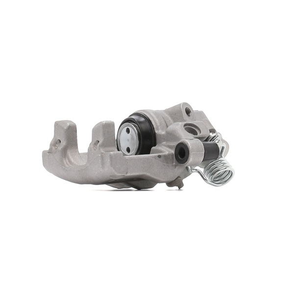 344414 BUDWEG CALIPER 1730929 Bromsok