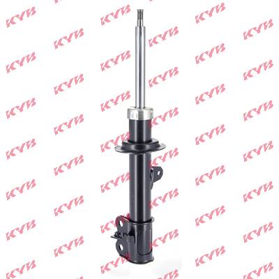KYB 334310 Calidad y precios justos