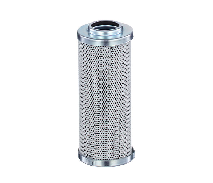 MANN-FILTER HD 509/2 x qualité et prix abordables