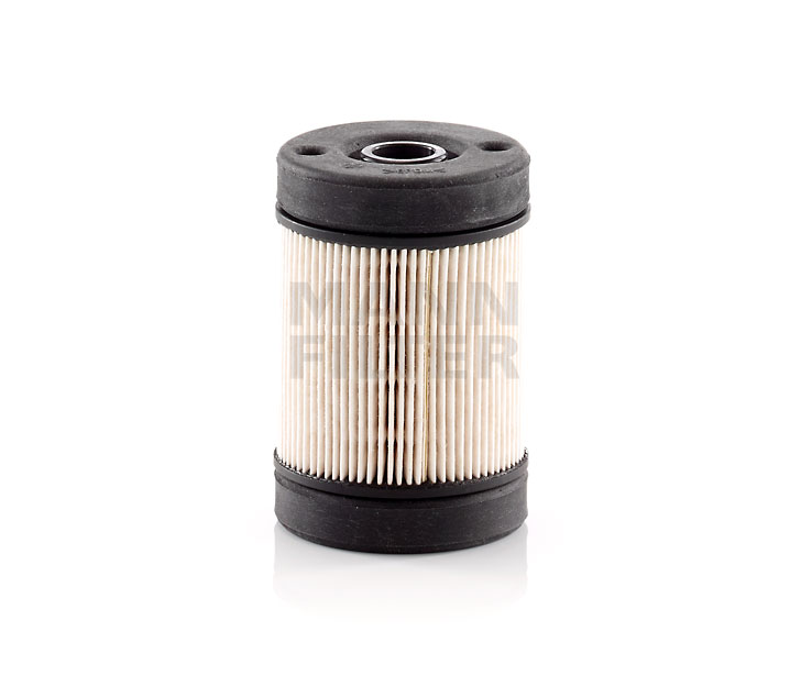 MANN-FILTER U 630 x KIT Calidad y precios justos