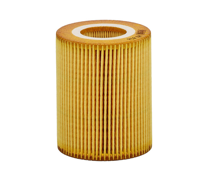 Filtro olio MANN-FILTER CITROËN C2 HU 826 x