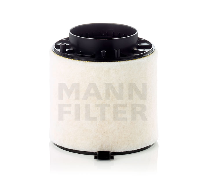 MANN-FILTER C 16 114/1 x Calidad y precios justos
