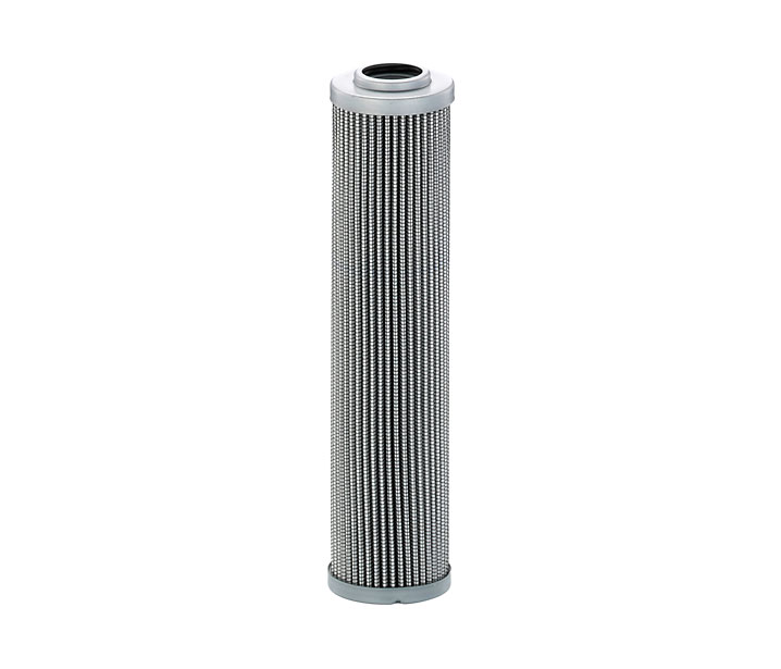 MANN-FILTER HD 518/5 x qualité et prix abordables