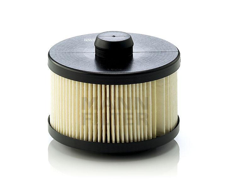 MANN-FILTER PU 10 001 x di prima qualità a prezzi equi