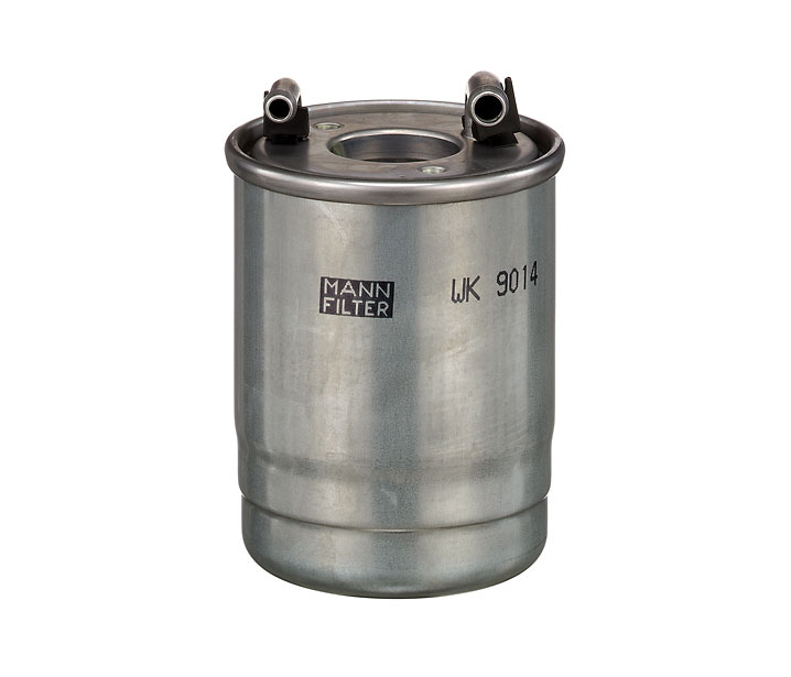MANN-FILTER WK 9014 z di prima qualità a prezzi equi