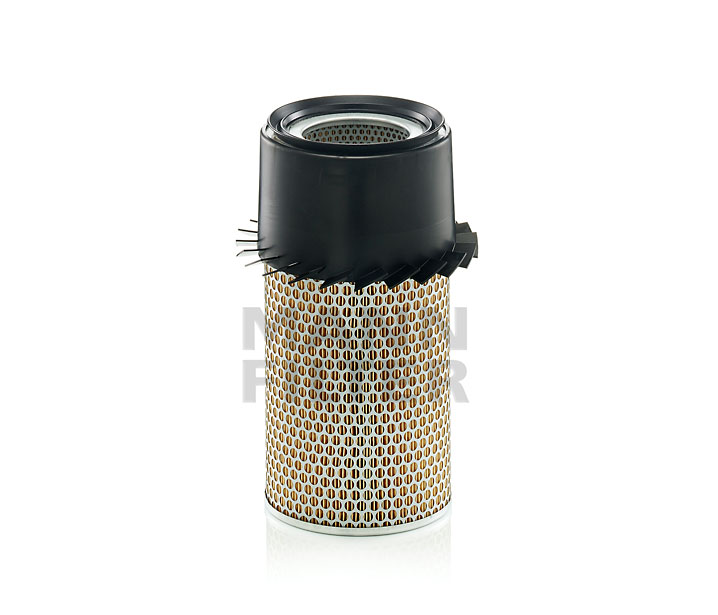 MANN-FILTER C 16 190 x UMM Ilmansuodatin
