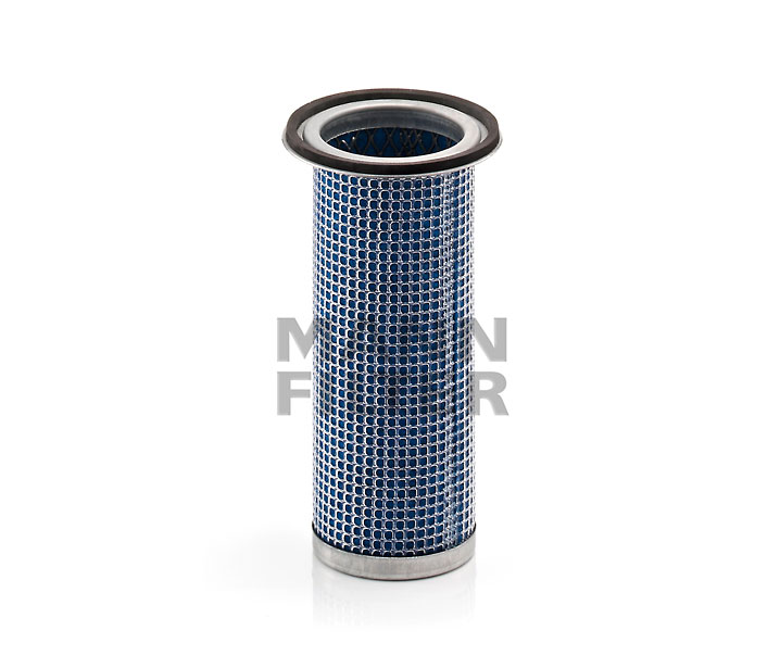 MANN-FILTER 32909102 Sekundärluftfilter CF 84 x