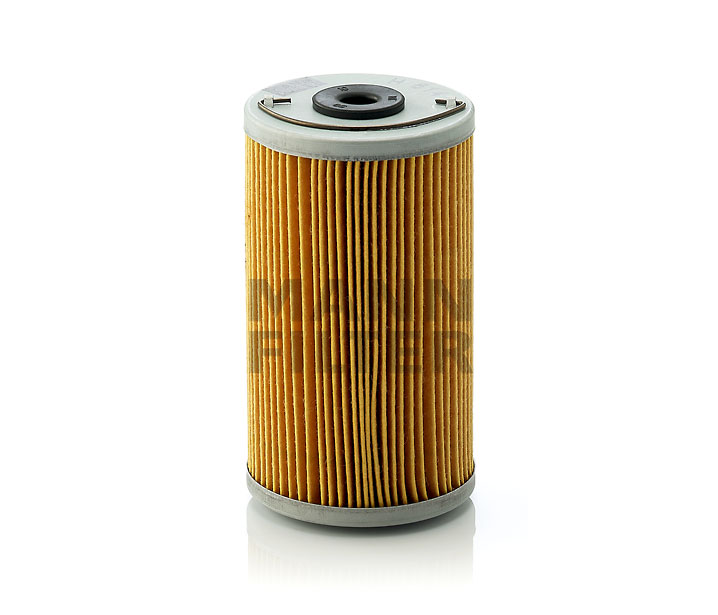ALCO FILTER Filtro olio MD-237 a buon mercato