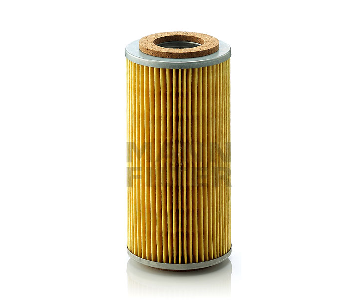 MANN-FILTER H 804 x Ölfilter MG MGC Cabrio