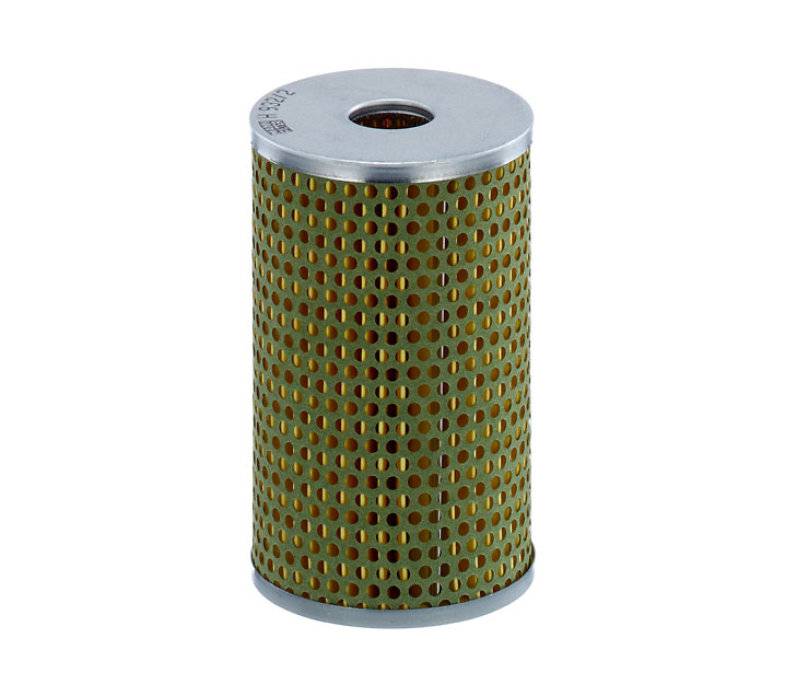 MANN-FILTER H 932/2 t qualité et prix abordables