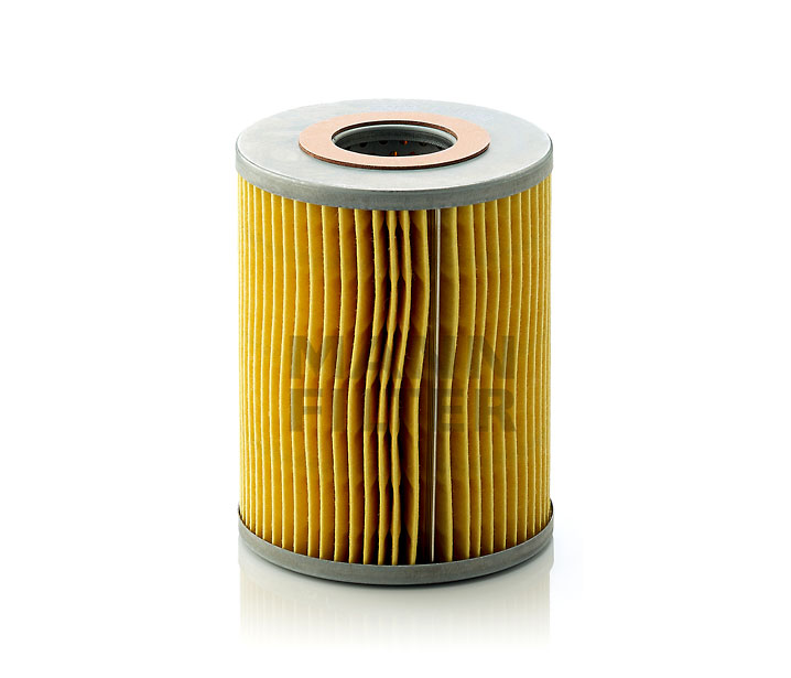MANN-FILTER H 1038 x Φίλτρο λαδιού ASTON MARTIN V8 1986