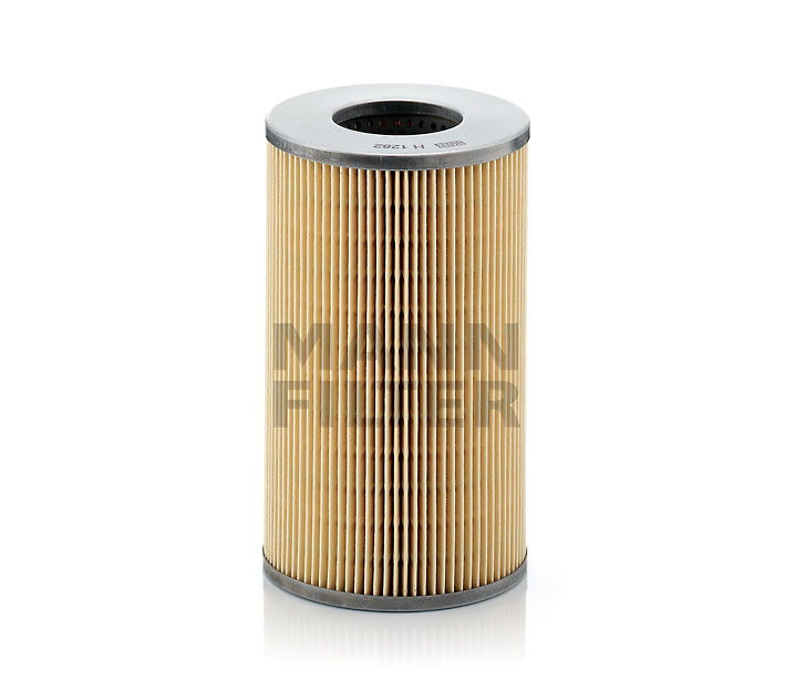 MANN-FILTER H 1282 x Wysokiej marki jakość