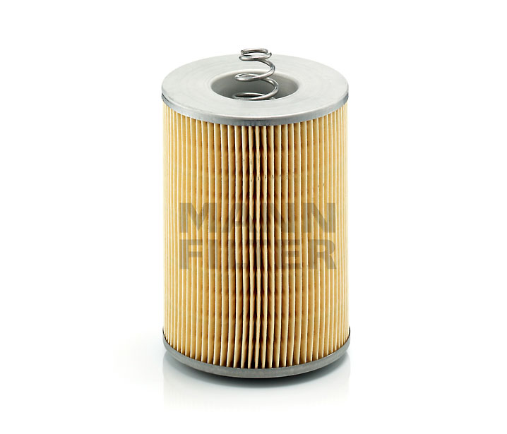 MANN-FILTER H 1275 x qualité et prix abordables