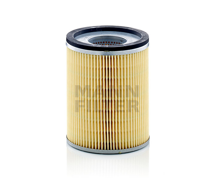 MANN-FILTER H 1366 x Calidad y precios justos