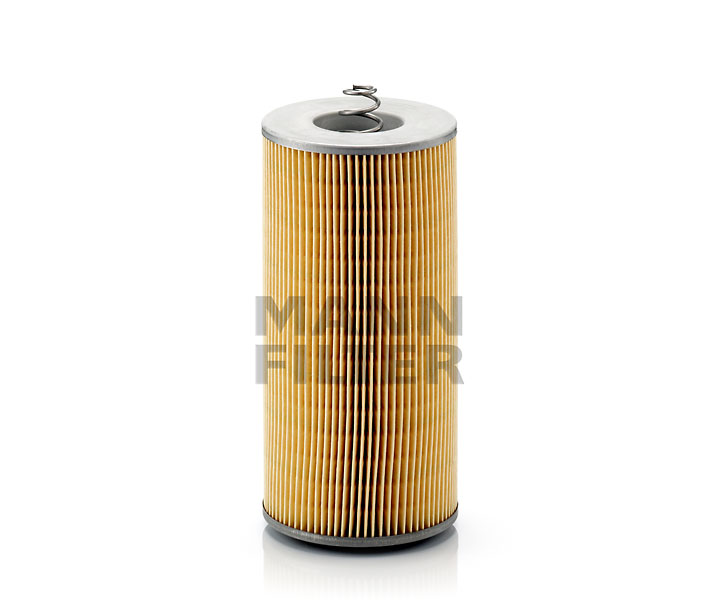 MANN-FILTER H 12 110/2 x Wysokiej marki jakość