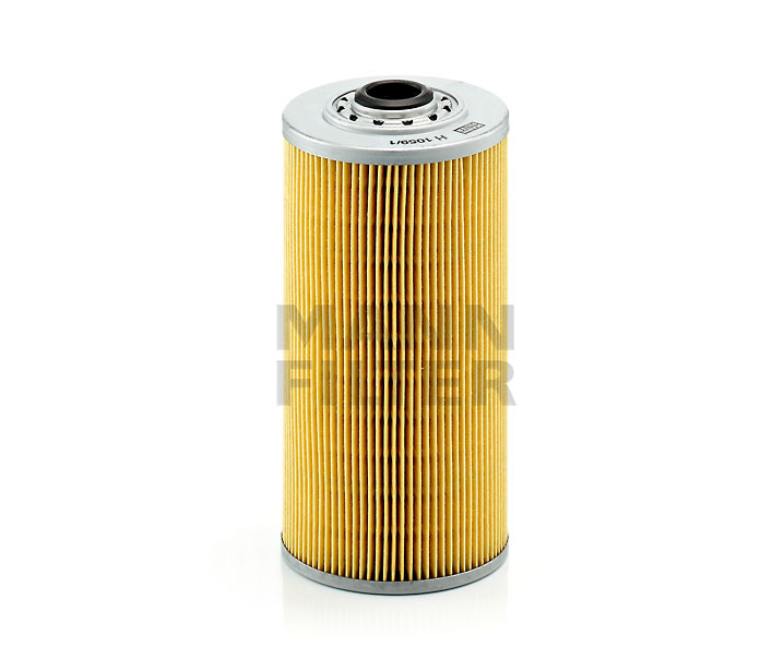 MANN-FILTER H 1059/1 x Wysokiej marki jakość
