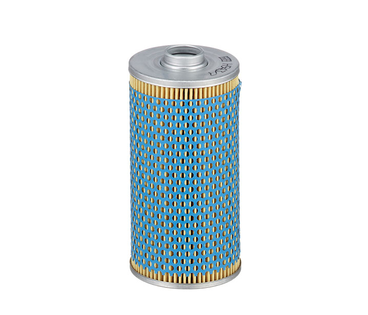 MANN-FILTER H 943/7 x BMW E23 Öljynsuodatin