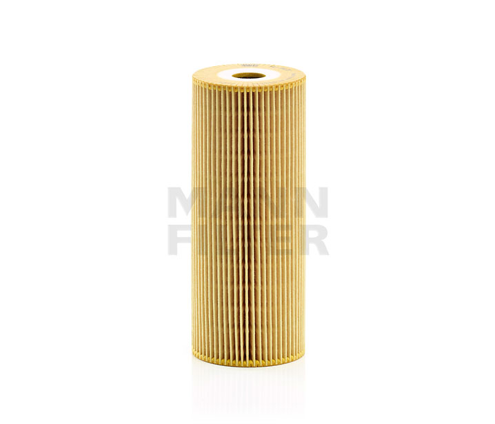 MANN-FILTER A3661841025 Alyvos filtras HU 947/1 n