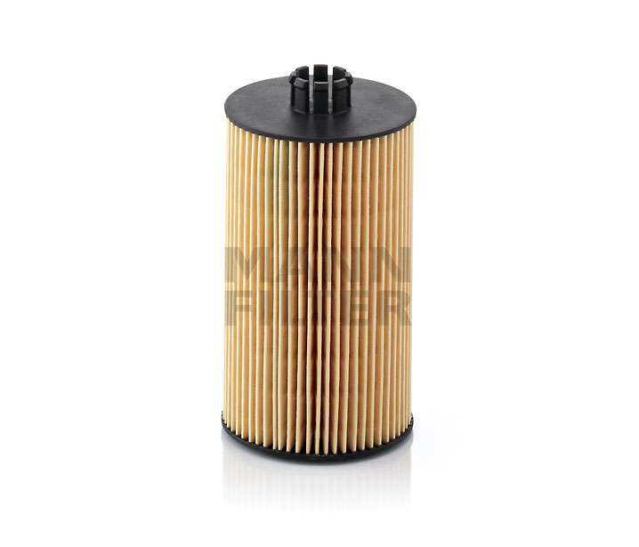 MANN-FILTER HU 931 x Wysokiej marki jakość
