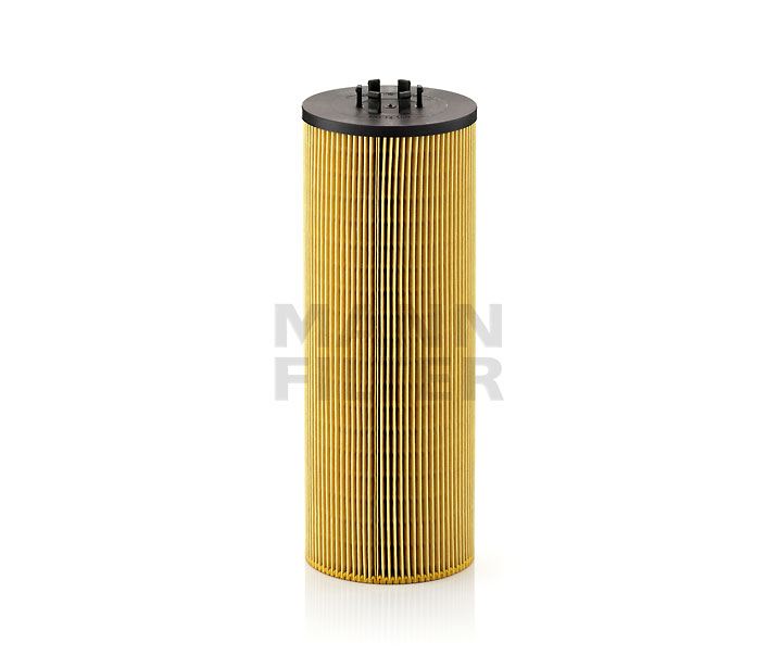 MANN-FILTER A5411800509 Filtr oleju HU 12 140 x