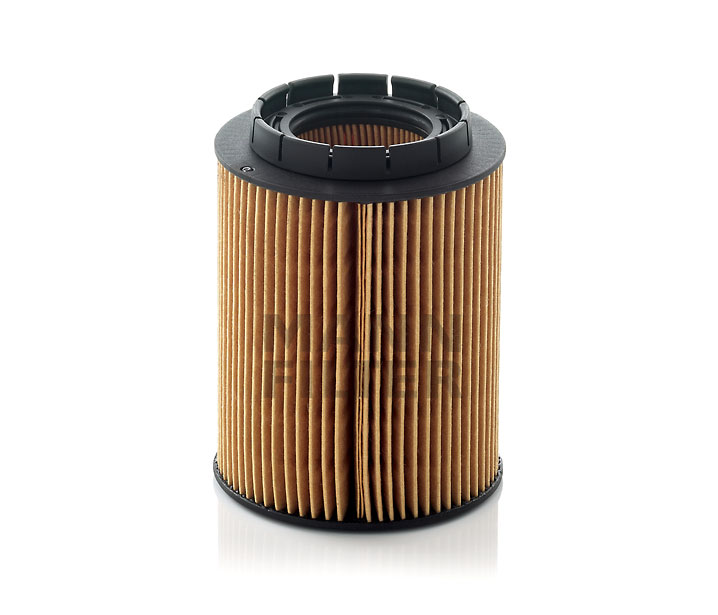 Filtr olejowy MANN-FILTER AUDI A8 HU 932/6 x