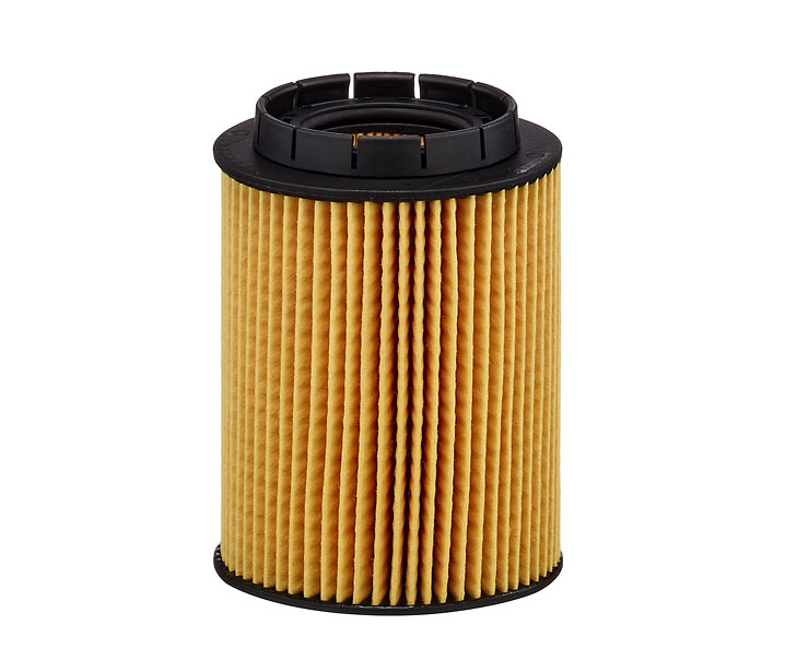 Eļļas filtrs MANN-FILTER VW TOUAREG HU 932/7 x
