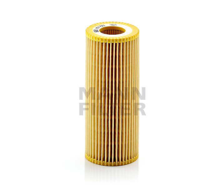 HU 721 x KIT MANN-FILTER automatlådefilter VOLVO 240