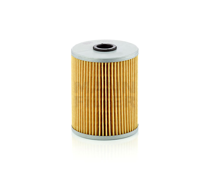MANN-FILTER H 929/3 y filter, hydrauliek 1 893 214