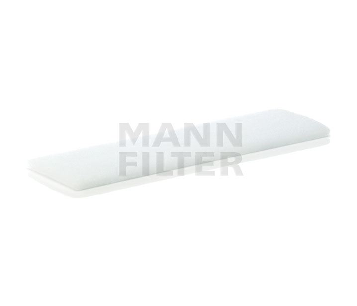 MANN-FILTER CU 3403 (10) di prima qualità a prezzi equi