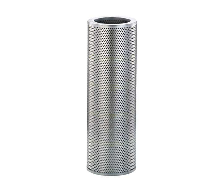 MANN-FILTER HD 15 174 x filter, hydrauliek KRJ3836