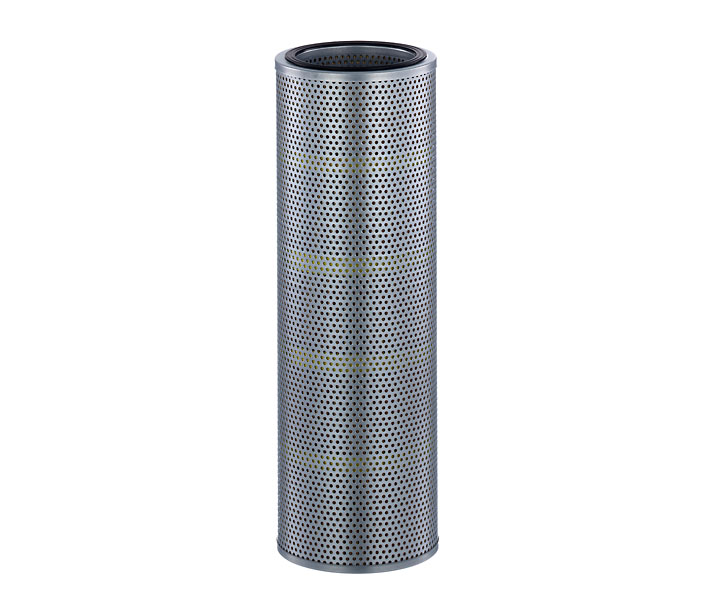 MANN-FILTER HD 15 174/1 x filter, hydrauliek KRJ 3836