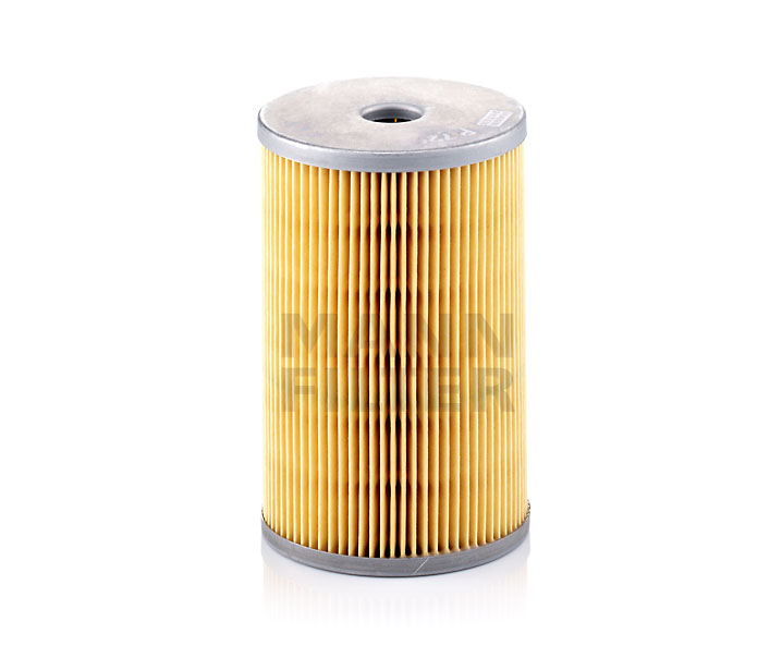 MANN-FILTER P 725 x di prima qualità a prezzi equi