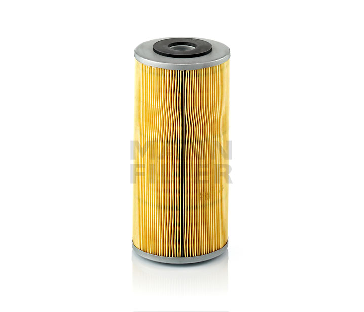 MANN-FILTER P 982 x di prima qualità a prezzi equi