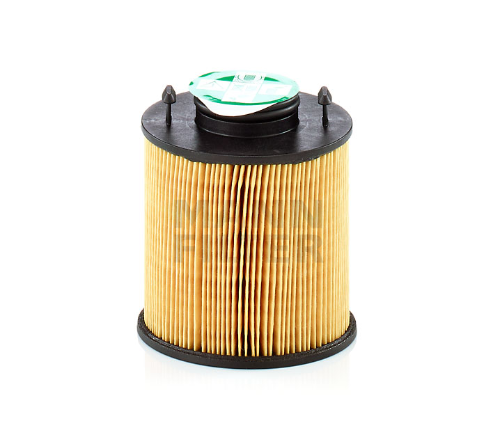 MANN-FILTER U 620/2 y KIT ureumfilter 4255 3548