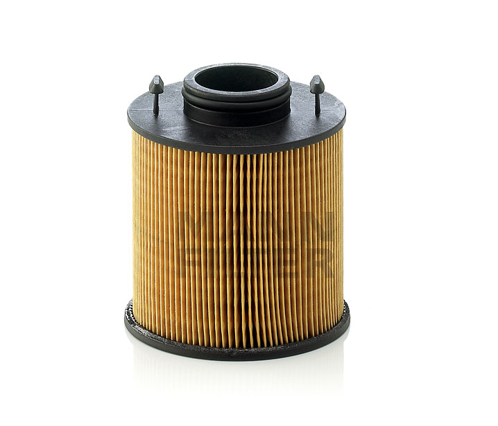 MANN-FILTER U 620/3 y KIT Calidad y precios justos