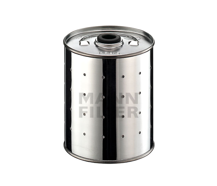MANN-FILTER PF 915 n Calidad y precios justos