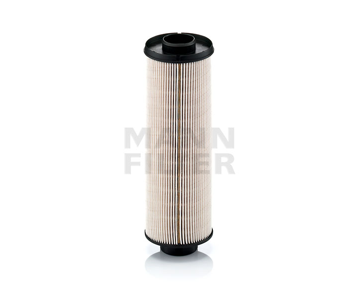 MANN-FILTER PU 855 x di prima qualità a prezzi equi