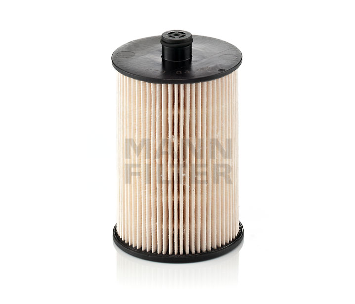 MANN-FILTER PU 823 x Bränslefilter Volvo s60 1 original pris
