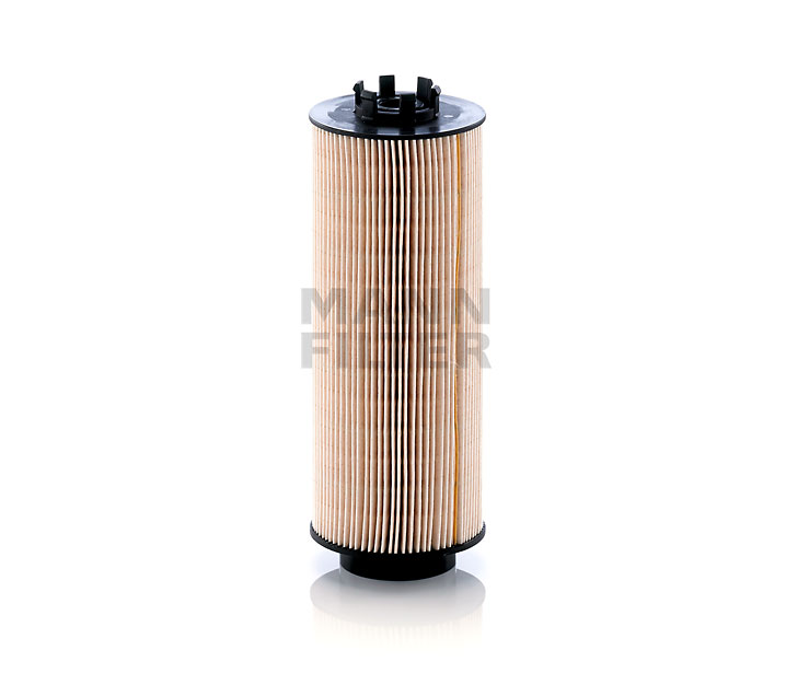 MANN-FILTER 1 450 184 Polttoainesuodatin PU 966/2 x