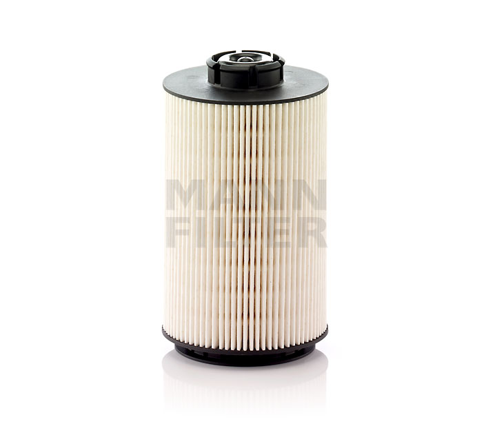 MANN-FILTER PU 1058/1 x Calidad y precios justos