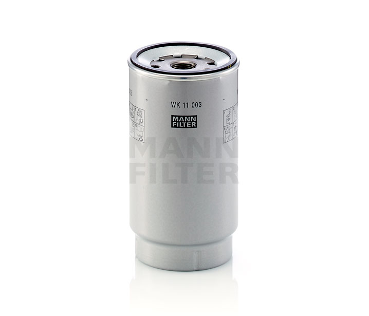 MANN-FILTER WK 11 003 z di prima qualità a prezzi equi