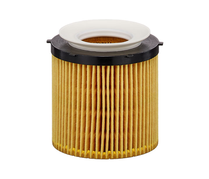 MANN-FILTER HU 8002 y laatu & reilut hinnat