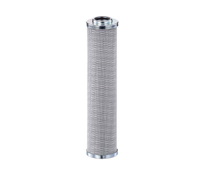 MANN-FILTER HD 517/1 x qualité et prix abordables