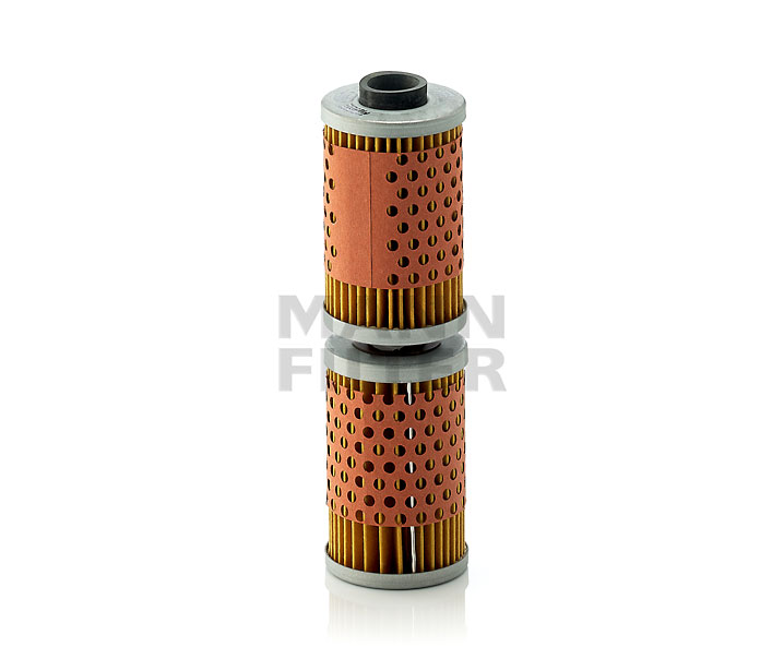 MANN-FILTER MH 58 x di prima qualità a prezzi equi